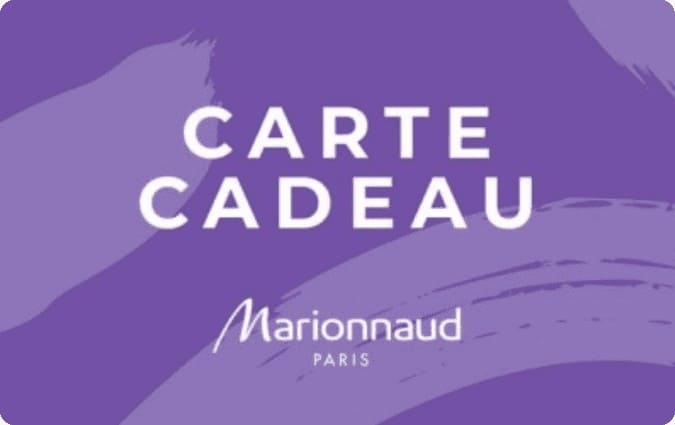 Image produit RG0OME3S491O