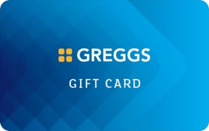 Image produit RG1B6QZYDIVG