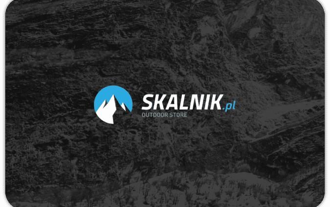 Image produit RJHQLTY8L34O