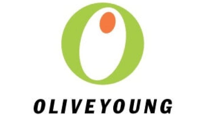 Image produit RNUBM5267QCG