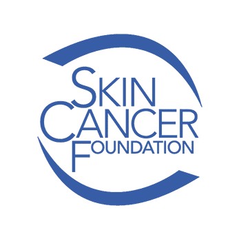 Image produit RPYV7W71SO3I