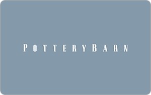 Image produit RR5ONCMTFHUT