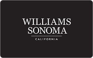 Image produit RTTHUT5U3DNX