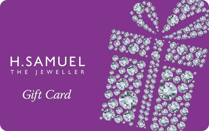 Image produit RXO876CVYSBB