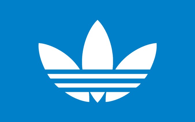 Image produit S04LQQBIQG6J