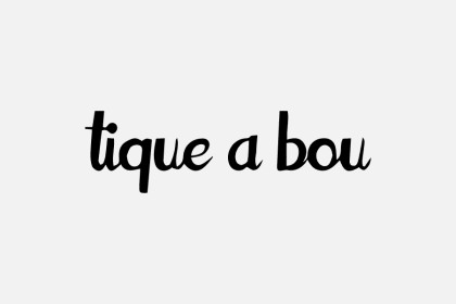 Image produit S1SJCFPXY3DT