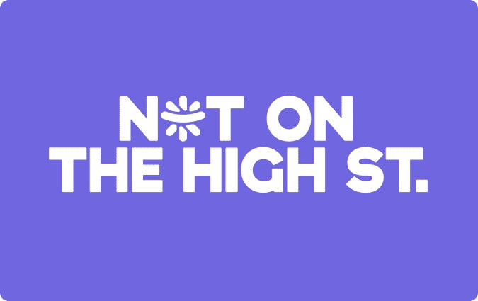 Image produit S9T9R93WD4R9