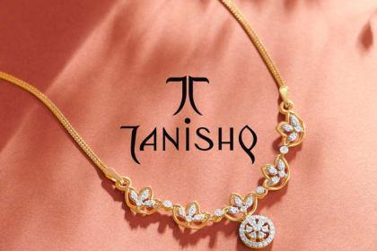 Image produit SA7W06HOBBX5