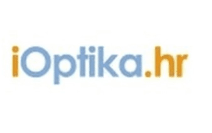 Image produit SAX3DOZ7D81Z