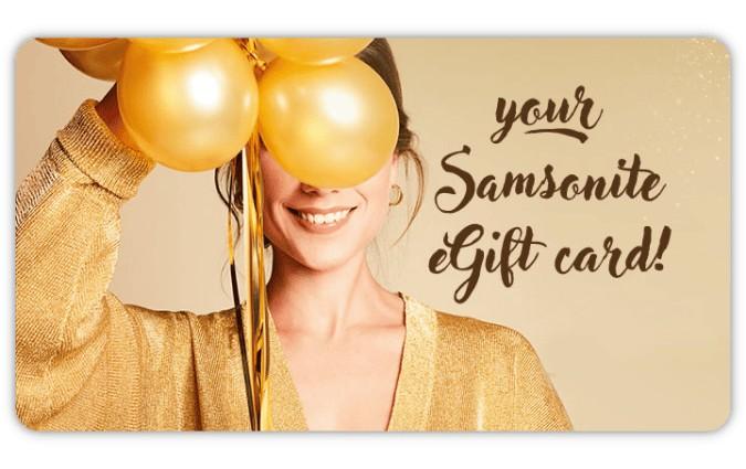 Image produit SDCN1AXQJQ3R