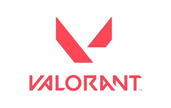 Image produit SE4TDBDVE0ZG