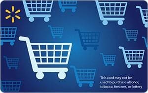 Image produit SERJ8PTGGXLL