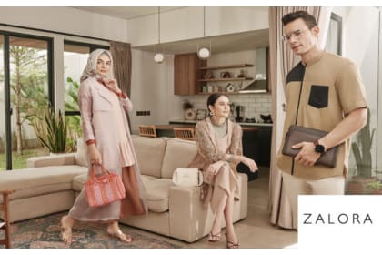 Image produit SFAGEAXB2RL3