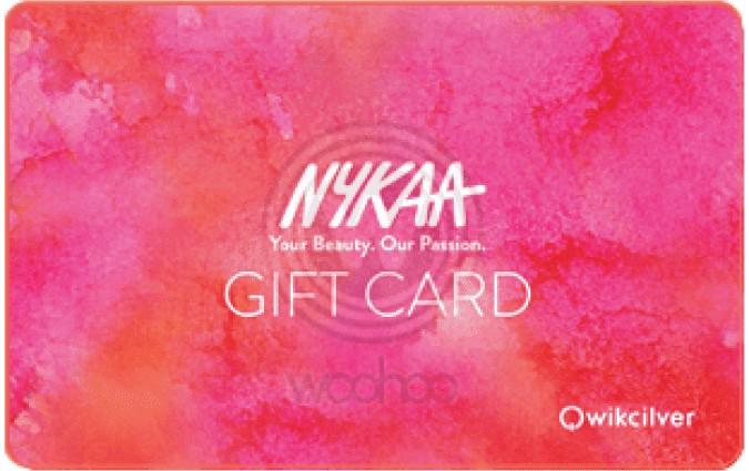 Image produit SH1PWSYC61F3