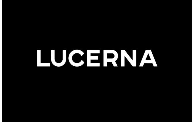 Image produit SLZNNDLPAO7A