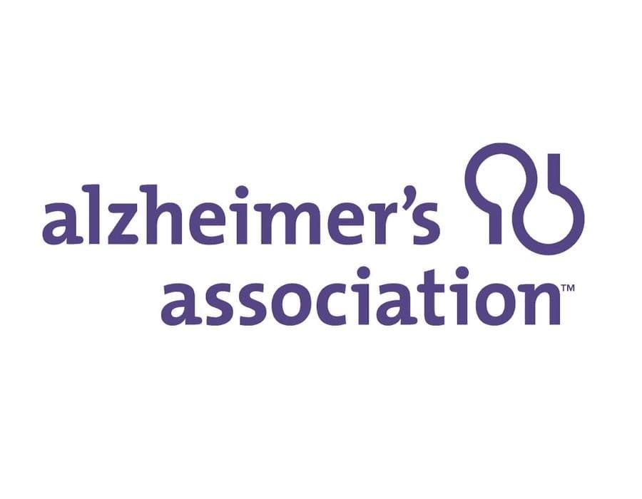 Image produit SQI929EVEFSO