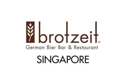 Image produit SQSD3GULJB94