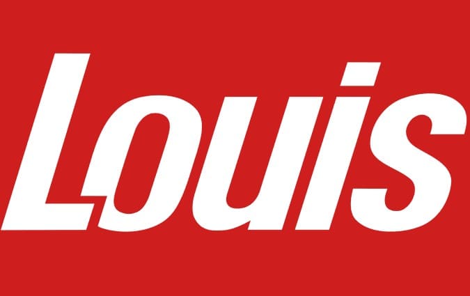 Image produit SR204X8Z2NM0