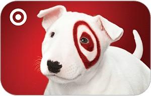 Image produit SRDHFATO9KHN