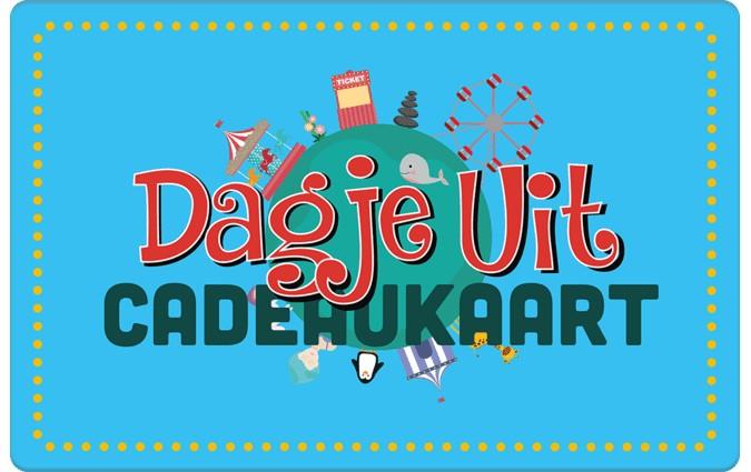 Image produit SSQWKOQ1IF42