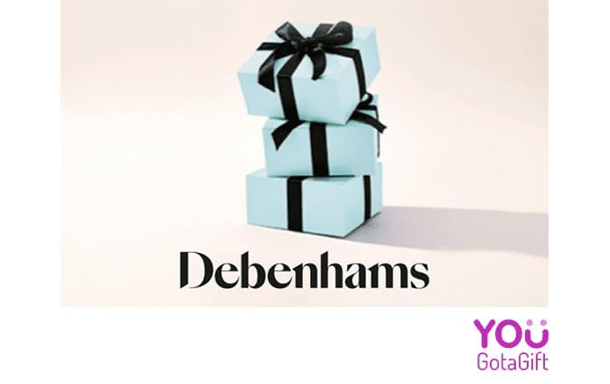 Image produit SUG56J8Q3UVS