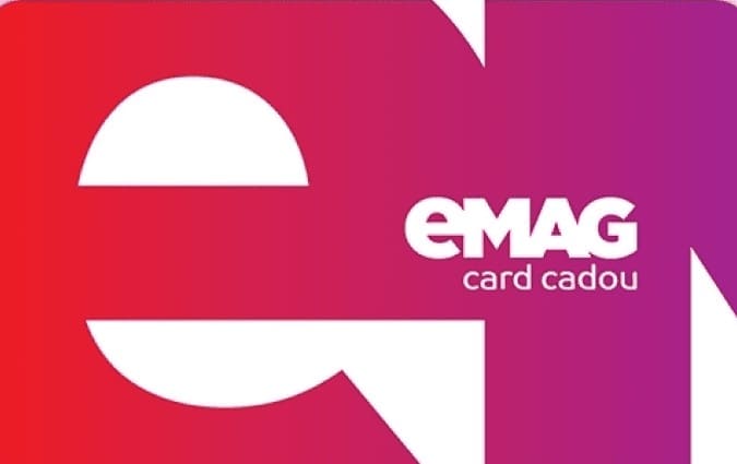 Image produit SWYNHISA7NDD