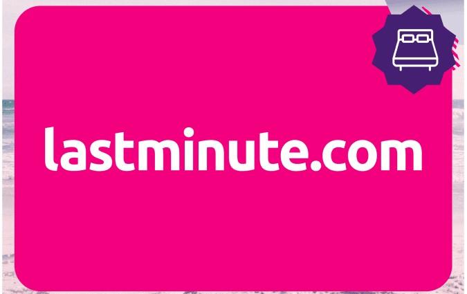 Image produit SZY69XEYNIIX