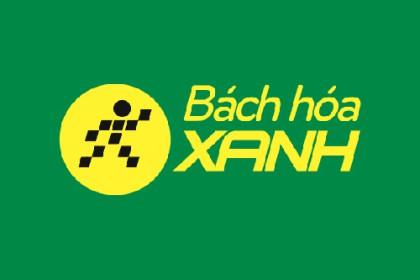 Image produit T0GDEOR81HCG