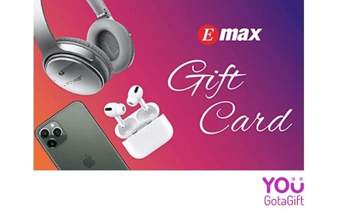 Image produit T4X0LO2DX06P