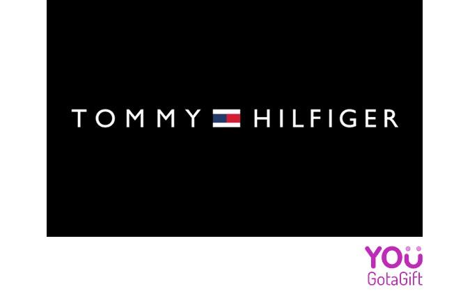 Image produit T66JJ7DM027D