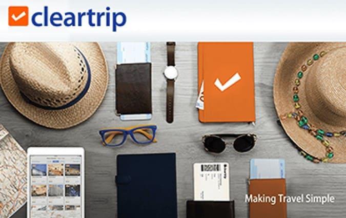 Image produit T8HTKHU0UAL6