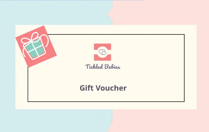 Image produit T925DX9B28FR