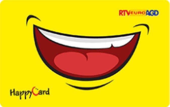 Image produit T96ITAVRXGMT