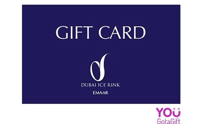 Image produit TA3VJSGBVANL