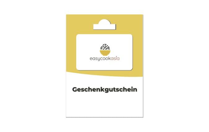 Image produit TJPNQUUKW4EO