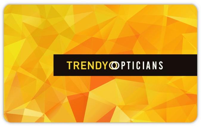 Image produit TJYD1WGS91HB