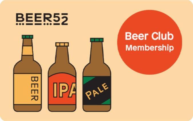 Image produit TMCJGDUO19E0