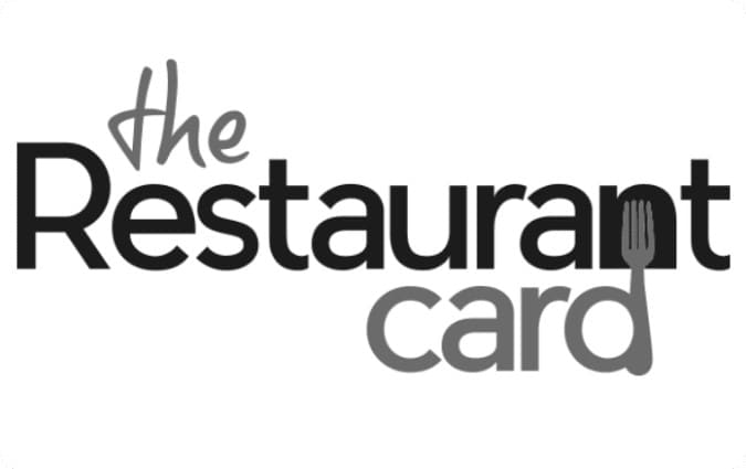 Image produit TMLTTXSAFKJ1