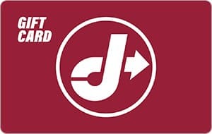 Image produit TMZSESIKOMDZ