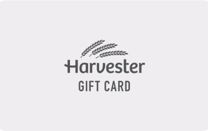 Image produit TOVJQ0CFTDB1