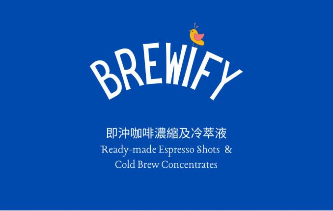 Image produit TQSZIH55IF6B