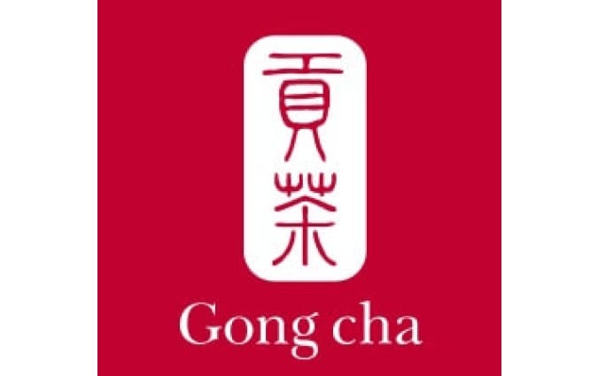 Image produit TQTL07V7SQO4