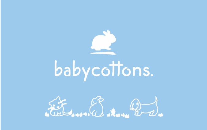 Image produit TR92O72K80P5