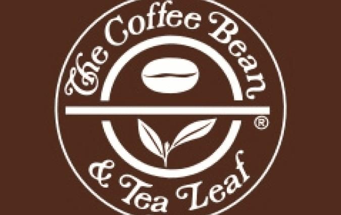 Image produit TTV7M8N7VGMK