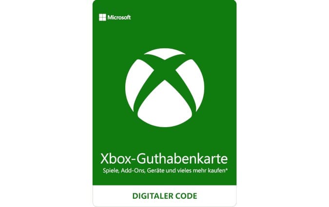 Image produit TV0H3UDOY09P