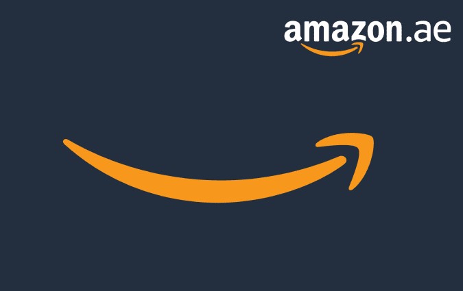 Image produit TXSJV1A3F6GX