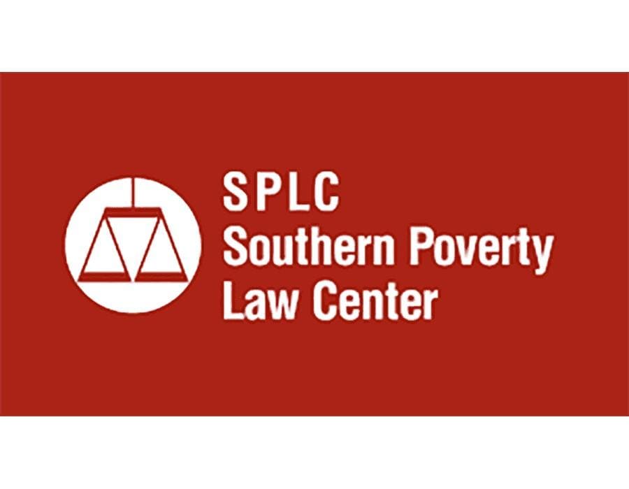 Image produit TXVUYBDSOXAL