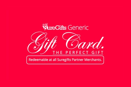 Image produit U7RQKWAN2PCN