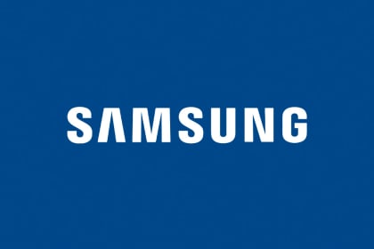 Image produit U7TVI2LE8ODI