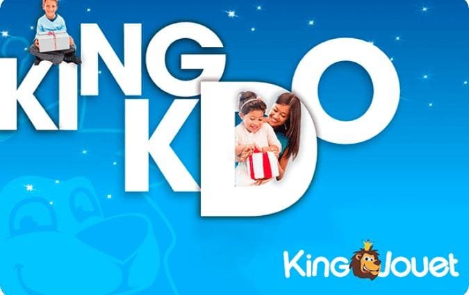 Image produit UAWHX0HI5EB0